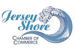 Jersey Shore Chamber of Commerce
