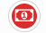 lend money
