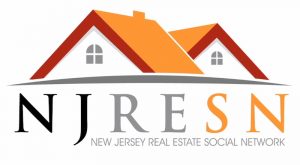 NJRESN