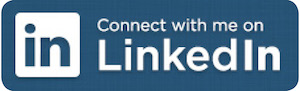 Connect on LinkedIn