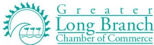 Long Branch Chamber of Commerce