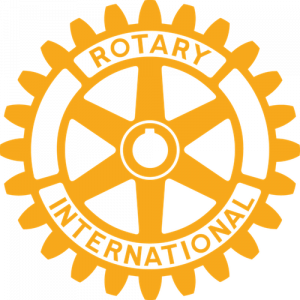 rotary